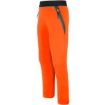 Salewa Rosengarten Durastretch K Pants red orange/3860 (4151) 164