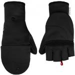 Salewa Sesvenna Fold Back Gore® Windstopper® Gloves XL
