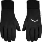 Salewa Sesvenna WS Grip Gloves black out/0910 (0911) XXL