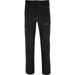 Salewa Terminal Pants Short 54/2XL black out