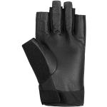Salewa Fingerlose Handschuhe & Halbfinger-Handschuhe für Herren Größe XS 