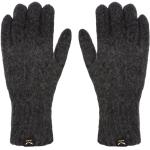 Salewa Fingerhandschuhe für Herren Größe XS für den für den Winter 