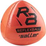 Saller Reflexball