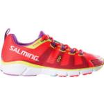 Rosa Salming Enroute Natural Running Schuhe für Damen Größe 39 