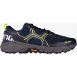 SALMING RECOIL TRAIL 6 44 NEU 140€ hydro elements competition walking outdoor
