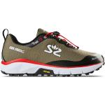 SALMING TRAIL HYDRO 36-40 NEU 180€ elements competition enroute walking trekking