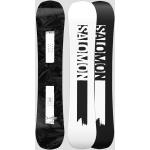 Salomon Craft 2024 Snowboard Herren