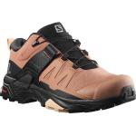 Salomon X Ultra 4 Gore Tex Trailrunning Schuhe wasserdicht für Damen Größe 37,5 