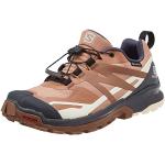 Salomon XA Gore Tex Trailrunning Schuhe für Damen Größe 42,5 