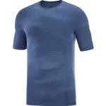 Salomon Essential T-Shirts aus Polyamid für Herren Größe M 