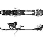 Salomon Guardian WTR 13 L Skistopper 100 mm - Freeridebindung