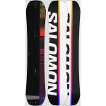 Salomon Huck Knife Pro 2024 Snowboard Herren