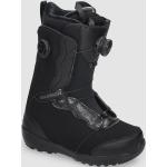 Salomon Ivy BOA SJ 2024 Snowboard-Boots schwarz Damen
