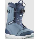 Salomon Ivy Boa SJ Boa 2024 Snowboard-Boots Damen