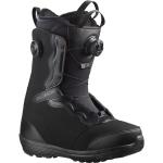 Salomon Ivy Boa Sj Snowboard Boots (L41707600-23)