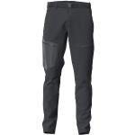 Salomon - Outerpath Utility Pants - Trekkinghose Gr L grau