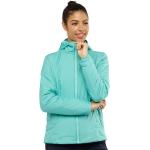 Salomon Outrack Insulated Women meadowbrook