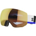 Salomon Radium Pro SIGMA - Skibrille