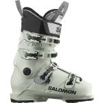 Salomon S/PRO Alpha 100 W - Skischuhe - Damen