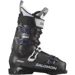 Salomon S/Pro Alpha 120 EL - Skischuhe