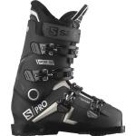 Salomon S/Pro Sport 100 GW - Skischuhe