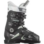 Salomon S/PRO Sport 90 W GW - Skischuhe - Damen