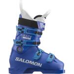 Salomon S/Race 70 race blue/white - 22 / 22.5