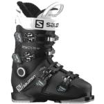 Salomon - Select 70 W Black/St - Damen Skischuhe - Größe: 23/23,5