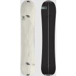 Salomon Snowboard - All Mountain Snowboard - Bellevue Split 2023 für Damen aus Wolle - Größe 148 cm - Weiß Weiß 148 cm