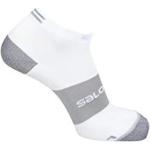 Salomon Sonic Pro Socks