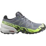 Salomon Speedcross 6 GTX M - Trailrunning Schuhe - Herren