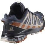 Salomon XA Pro 3D Gore Tex Trailrunning Schuhe für Herren 