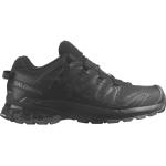 Reduzierte Salomon XA Pro 3D Gore Tex Trailrunning Schuhe atmungsaktiv für Damen Größe 39,5 