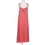 Salsa Damen Kleid, rot 36