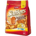Saltletts Kräcker 
