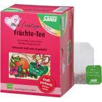 Salus Mein Lieblings-Früchte-Tee 40 Filterbeutel, 80 g