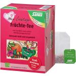 Salus Mein Lieblings-Früchte-Tee 40 Filterbeutel