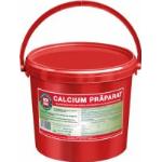 Salvana Calcium Plus Mineralfutter für Pferde 