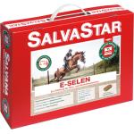 Salvana Ergänzungsfutter für Pferde 
