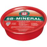 Salvana SB-Mineral - 10 kg Schale