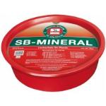 Salvana SB Mineral Weideleckschale 10 kg