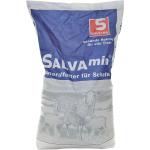 Salvana Schafmineral Mineralfutter für Pferde 