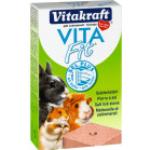 VITAKRAFT Vita Fit Lecksteine & Nagersteine 