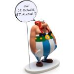Asterix & Obelix Obelix Sammelfiguren 