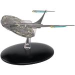 Star Trek USS Enterprise Modellautos & Spielzeugautos aus Metall 