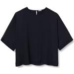3/4-ärmelige Gerry Weber Samoon T-Shirts für Damen Größe XL Große Größen 