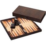 Samothraki - medium - Backgammon - Kassette