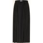 Schwarze Samsøe & Samsøe Festliche Röcke aus Polyester für Damen Größe M 