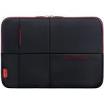 Reduzierte Samsonite Airglow Laptop Sleeves & Laptophüllen 
