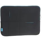 Reduzierte Samsonite Airglow Laptop Sleeves & Laptophüllen 